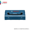 BOSCH 博世 迷你 L-Boxx L-boxx mini