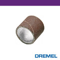DREMEL 精美 446  1/4
