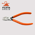 FUJIYA 富士箭 標準多用途斜口鉗125mm 60S-125