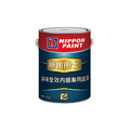Nippon Paint 立邦 牆面衛士 淨味全效內牆專用底漆 白色-5公升裝