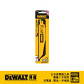 DEWALT 得偉 6
