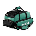 Metabo 美達寶 18”多功能平口工具袋 Tool bag-1