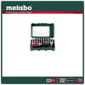 Metabo 美達寶 32件式起子頭套組BITBOXSP 626700000