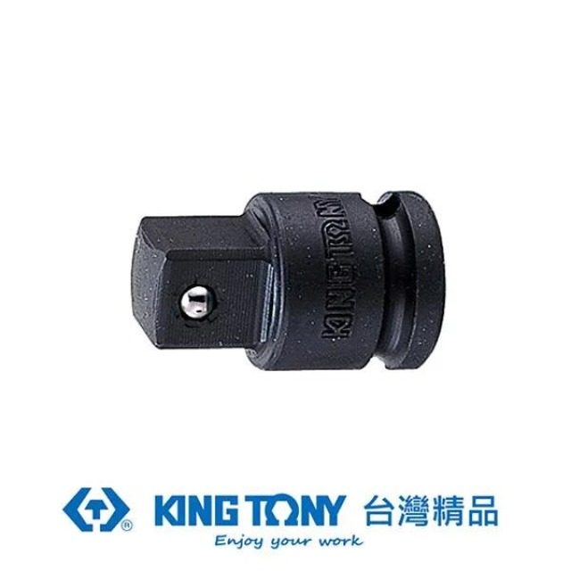 KING TONY 金統立 專業級工具3/8
