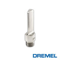 DREMEL 精美 203 塑型刀 203
