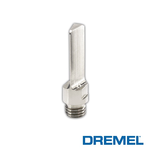 DREMEL 精美 203 塑型刀 203
