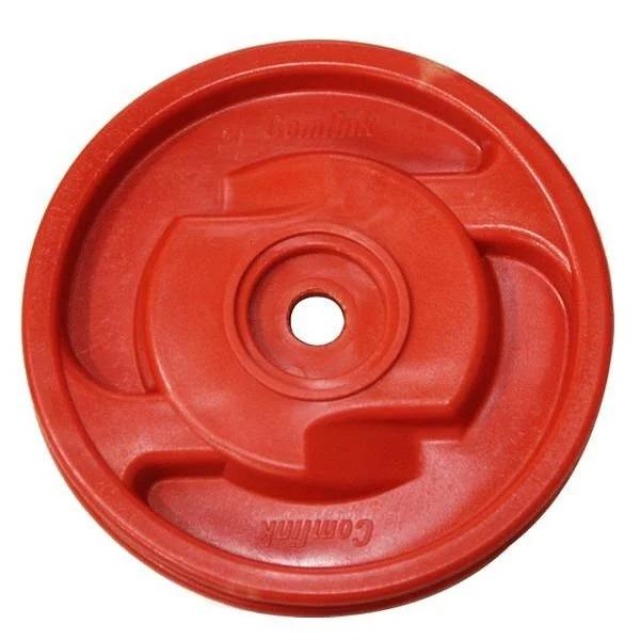 Comlink 東林 割草機專用-牛筋繩盤