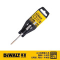 DEWALT 得偉 SDSPLUS四溝水泥鑽頭5.5x110x50mm DT 9508