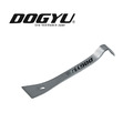 Dogyu 土牛 便利型釘拔 尖尾型 01155 尖尾型 01155