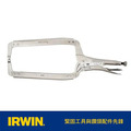 IRWIN 握手牌 18R萬能鉗 IW-18R-T18R