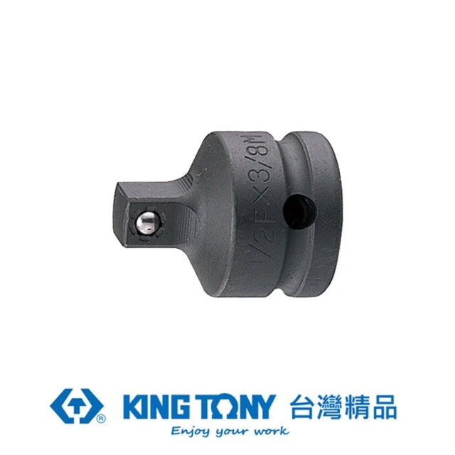 KING TONY 金統立 專業級工具1/2