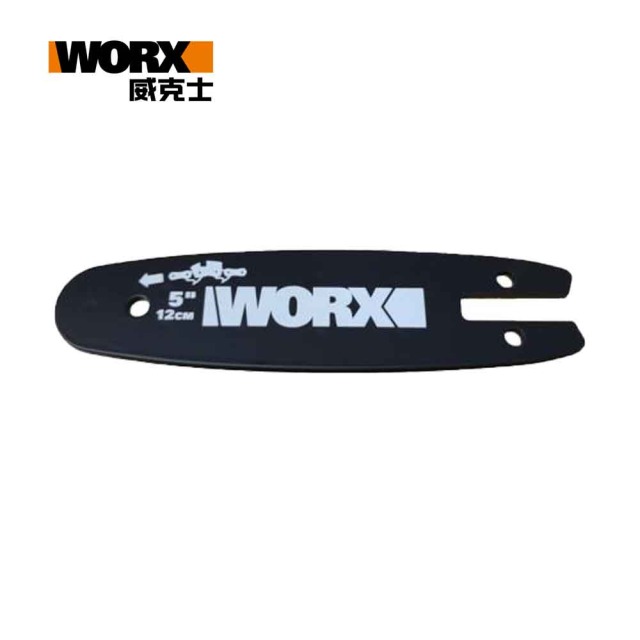 WORX 威克士 WORX適用WG324E 12cm 保護套(WA0151) WG324E, 12cm WA0151