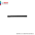 BOSCH 博世 切割噴嘴 需搭配9mm漸縮噴嘴/GHG630DCE