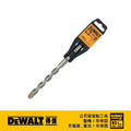 DEWALT 得偉 SDSPLUS四溝水泥鑽頭16x200x150mm DT 9579