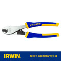 IRWIN 握手牌 8