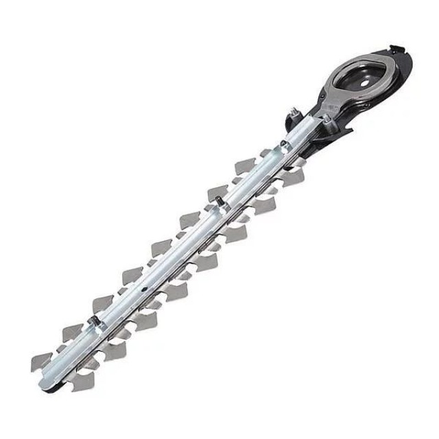 MAKITA 牧田 樹籬刀刃 195272-1