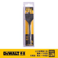 DEWALT 得偉 木工六角柄快速扁平鑽頭35x152mm DT 4776