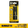 DEWALT 得偉 特級鎢鋼線鋸片76mm24T(1入) DT 2101