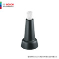 BOSCH 博世 電動刷 UniversalBrush 專用細縫清潔刷