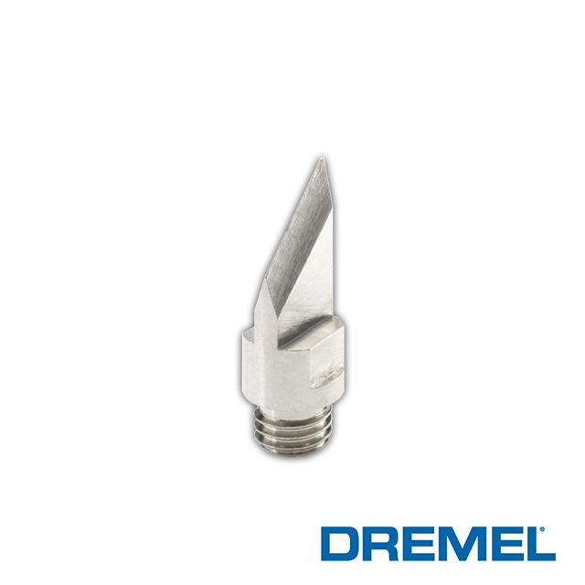DREMEL 精美 202 熱切割刀 202