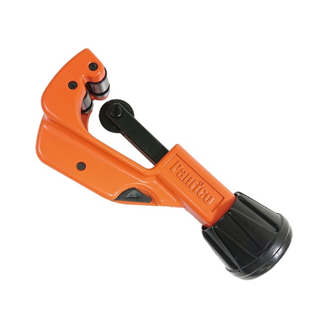 Panrico 百利世 銅管切刀 32mm (10/60) FM91132 FM91132