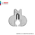 BOSCH 博世 防裂板