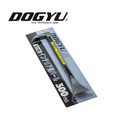 Dogyu 土牛 強力平型釘拔 300mm 01028 300mm 01028