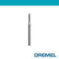 DREMEL 精美 9904  3/32