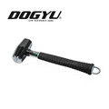 Dogyu 土牛 環石工鎚 1.1KG 02988 1.1KG 02988