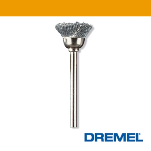 DREMEL 精美 442  1/2