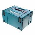 MAKITA 牧田 堆疊型系統工具箱(大) 821551-8