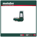 Metabo 美達寶 9件式起子頭套組BITBOXSP 630419000