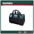 Metabo 美達寶 18