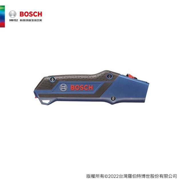 BOSCH 博世 軍刀鋸手柄 附軍刀鋸片S922VF及S922EF