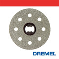 DREMEL 精美 EZ545 1 1/2