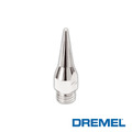 DREMEL 精美 201 焊燒頭 201