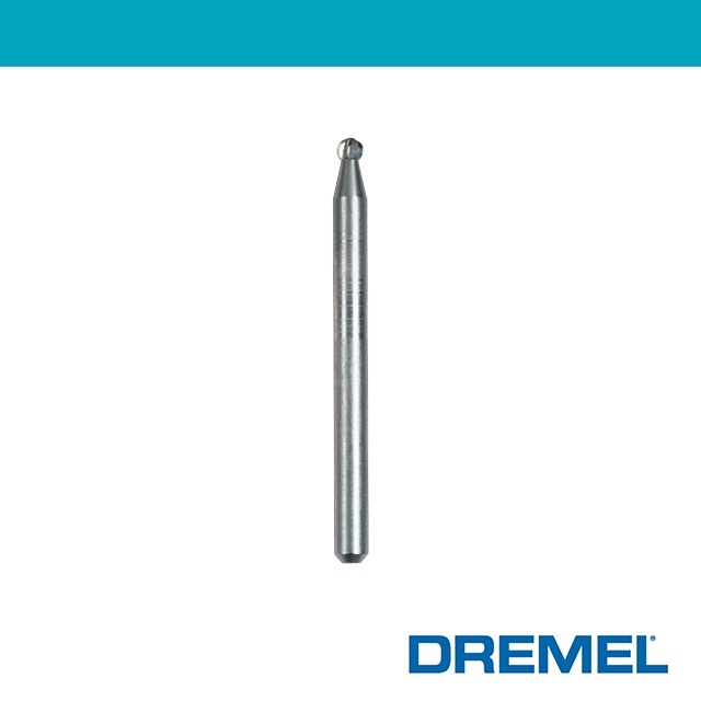DREMEL 精美 190 3/32