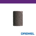 DREMEL 精美 438  1/4