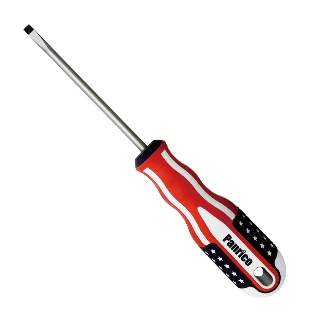 Panrico 百利世 美國旗起子( ) 5.0x100mm FM56 11005 FM56-11005