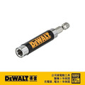 DEWALT 得偉 磁性起子頭導套80mm DT 7701-QZ