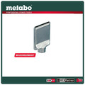 Metabo 美達寶 寬縫14mm連接噴嘴HG18LTX500專用 630000000