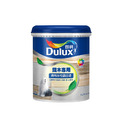 Dulux 得利塗料 A721 得利水性調合漆 電腦調色 平光 電腦調色 平光 A721