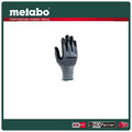 Metabo 美達寶 止滑工作手套 M2