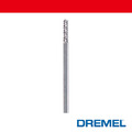 DREMEL 精美 570  1/8