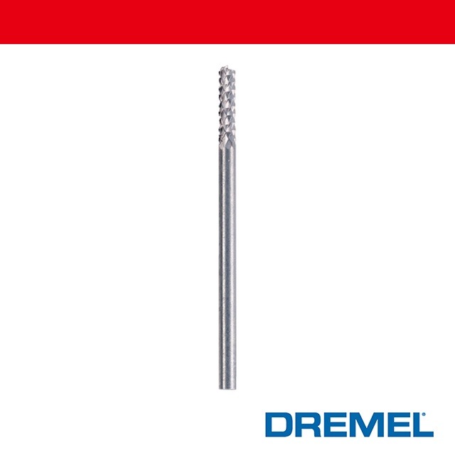 DREMEL 精美 570  1/8