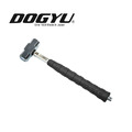 Dogyu 土牛 鋼質迷你鎚 GENNOII No.7兩口型 02956 No.7兩口型 02956