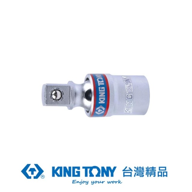 KING TONY 金統立 專業級工具1/2