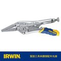 IRWIN 握手牌 6LN萬能鉗人體工學握把 IW-6LN-T14T