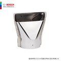BOSCH 博世 玻璃保護噴嘴 50mm/GHG630DCE