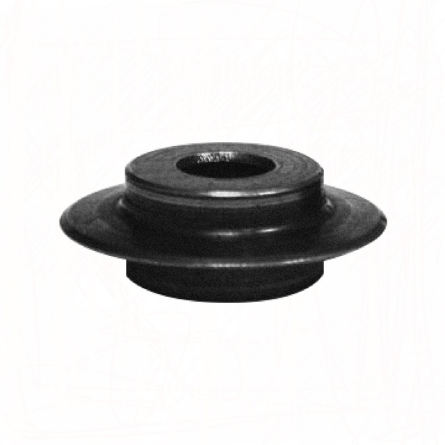 Panrico 百利世 銅管切刀刀刃(卡) 6.2/SUJ2 (2入 FM91100 1(C) FM91100-1(C)